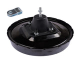 4461009290 Brake Booster Assembly Replacement for Toyota Hilux 2004-2015 44610-09820 03433948