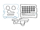 Cylinder Head Gasket Set Head Stud fit for 2003-10 Ford Powerstroke Diesel 6.0L MLS 69905876