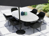 Outdoor Umbrella Base 90551665