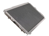 3 Row Aluminum Radiator fit for Toyota Tundra Standard Cab 2000-2004 TO3010299 91210949