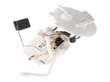 Fuel Pump Assembly fit for 2013 JX35 2014-2016 QX60 3.5L V6 E9187M 69121826