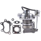 Turbocharger For Perkins 404D-22T 404C-22T 404D-22TA Engin 135756181 135756180 95481116