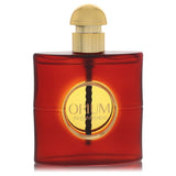 Opium by Yves Saint Laurent Eau De Parfum Spray 1.6 oz for Women FX-536368