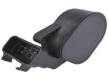 Accelerator Pedal Position Sensor Fits for Cadillac Escalade Chevrolet Silverado GMC Sierra 30051594