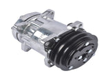 AC Compressor 87026034 SD7H15 Fit for Peterbilt 200 330 357 359 378 379 387 397 19168088