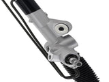 Complete Power Steering Rack & Pinion Fit for Nissan Sentra L4 1.8L Sedan 2000-2006 85638042