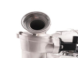 Turbo fit for Volkswagen VW Jetta Passat Beetle 1.8T 1.8L 817808-5011S MGT1446 41943218