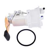 Fuel Pump Assembly 31110-1G000 for Hyundai Accent 2005-2010 1.6L L4 G4EE G4ED 88657308