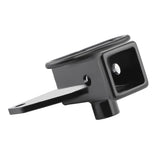 Trailer Hitch Receiver FIT for Jeep Gladiator JT Pickup Truck Jeep Gla 2020-2025 76694926