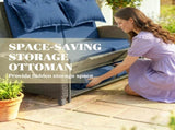 Sofa Chair/Sofa Bed 11950259
