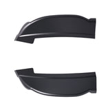 Cab Corner Rocker Panel fit for Chevy Silverado GMC Sierra 1500 2500HD 3500 1999-06 47277239