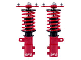 Adjustable Suspension Coilovers Lowering Coils fit for KIA Optima TF 2011-2015 02749636