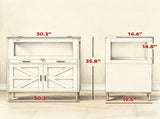 Hamster Cage/Pet Cage 09157814