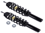 2x Shock Absorber Replacement for John Deere Gator HPX XUV620i XUV850D Front Suspension Kit 21237736