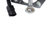 Electric Headlight Motor Conversion Kit True Plug and Play Fits for C3 Corvette 1968-1982 914015 85761187