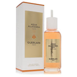 Aqua Allegoria Forte Oud Yuzu by Guerlain Eau De Parfum Refill 6.7 oz for Women FX-566737