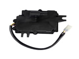 Front Differential Actuator Fits for Arctic Cat ATV 2WD / 4WD 0502-579 3306-264 79738917