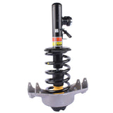 Front Right Electric Shock Strut For Audi A4 S4 8K A5 S5 8F 8K0413030 8F0413030 85459974