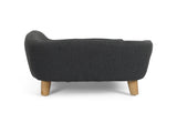 DOG BED N779P179977G