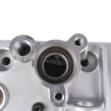 Air Compressor Cylinder Head Kit 20846000 for Volvo D13 Engine 21707608 20477943 85146151 85000489 67013422