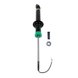 Rear Left or Right Shock Absorber w/ Magnetic Fits for Cadillac CT6 2016-2020 580-1121 23405720 49211888