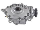 Axle Differential Assembly A2053304207 Fits for Mercedes-Benz E350 W213 C300 W205 4Matic 44966434