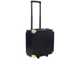 969pcs Home Repair Tool Set for Men, Toolbox Storage Case with 4 Drawers, General Household Tool W465P193360