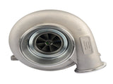 TurboHX 3774640 3774601 for Cummins ISX engine HE561V HE500VG Turbocharger 4045031 4309076 05474409