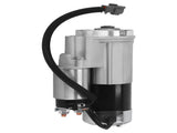 Starter fit for Nissan Xterra 3.3L 2000-2001 M000T60187 336-1680 SMT0160 12V 9T 50575691