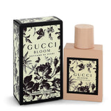 Gucci Bloom Nettare di Fiori by Gucci Eau De Parfum Intense Spray 1.7 oz for Women FX-542986