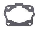 Cylinder Piston Set Pro JR SR fit for KTM 50 SX 50SX Air Cool Engine Mini Adventure 02827257