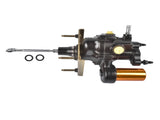 7C3Z2005AA Hydraulic Power Brake Booster Fit for F-250 F-350 F-450 Super Duty 05-10 45438913