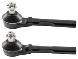 Electronic Power Steering Rack and Pinion Outer Tie Rods fit for Malibu Aura 04-12 09996308