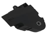 A/C Air Blend Door Actuator fit for Buick Enclave Chevrolet Traverse 08-12 15920864 69227526