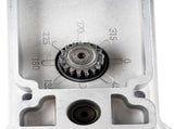 85013731 Turbo Actuator for VOLVO VGT Turbocharger 21517180 21754439 67395413