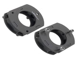 2in Front Leveling Lift Kit fit for Jeep Grand Cherokee WK2 11-22 W/Strut Spacers 72929912