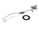 Fuel Sending Unit 21 Gas Tank Replacement for Dodge D/W Series D100 D150 D250 D350 W100 W150 W250 95632635