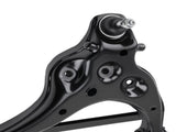 Front Left Lower Control Arm fit for Ford Expedition 2022-2024 MS401205 527027 11016529