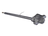 Steering Box Shaft Assembly SVU322792 Fit for Yanmar YM195 YM240 YM1500 VIC359697242 02088791