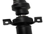 Rear Drive Shaft fit for Jeep Grand Cherokee 3.6L V6 2011-2012 52853647AC AWD 48.62" 50206964