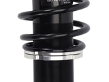 2x Rear Shock Strut Absorbers fit for 2014-2022 4X4 Polaris Ranger 570 MIDSIZE Crew 67773686