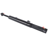 Hydraulic Quick Tach Cylinder for Bobcat T110 T140 T180 T190 T200 T250 6810611 43434678