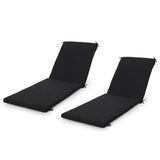 57592.00CUSH-DGRY MP2 CAPE CORAL LOUNGE CUSHION N775P230109D