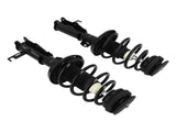 Front Struts Rear Shocks Assembly fit for Chevrolet Malibu 2013-2015 Limited 2016 07276945