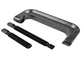 Ball Joint Press Kit with C Frame Press L003-00 Fit for Chevrolet Ford Larger Adapters 52104871