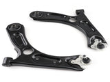 Front Lower Control Arms w/ Ball Joint fit for Hyundai Elantra Kona Forte 2017-2023 70681120