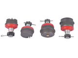 Dana 30 44 Heavy Duty Ball Joints forJeep Wrangler JK 3.6L 3.8L 2007-0018 10626 86660968