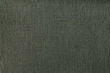Dining Room Furniture Contemporary Rustic Style Gray Fabric Upholstered Tufted Set of 2 Chairs HS00CM3564GY-SC-ID-AHD