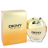 DKNY Nectar Love by Donna Karan Eau De Parfum Spray 1.7 oz for Women FX-550466