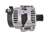 14V 220A Alternator Fit for Select 2007-2014 Mercedes-Benz CL600 CL63 AMG S600 Coupe Sedan 97769018